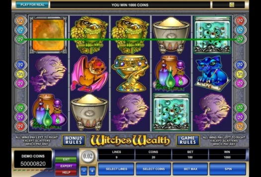 905% Match bonus casino at CasiPlay Casino
