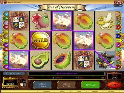 €435 FREE CHIP CASINO at Casino Shadowbet