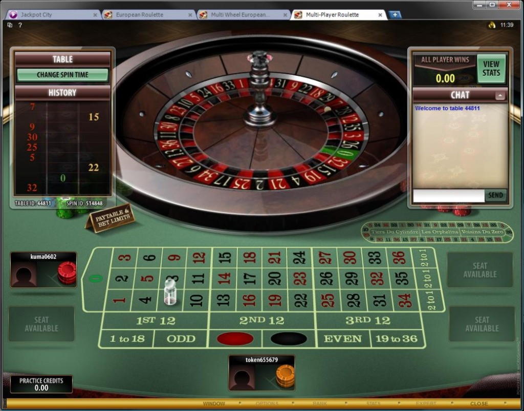775% Best Signup Bonus Casino at Dunder Casino