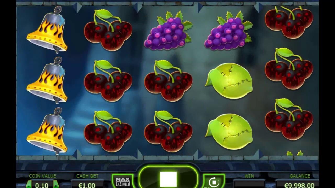 111 Free spins no deposit at Video Slots Casino