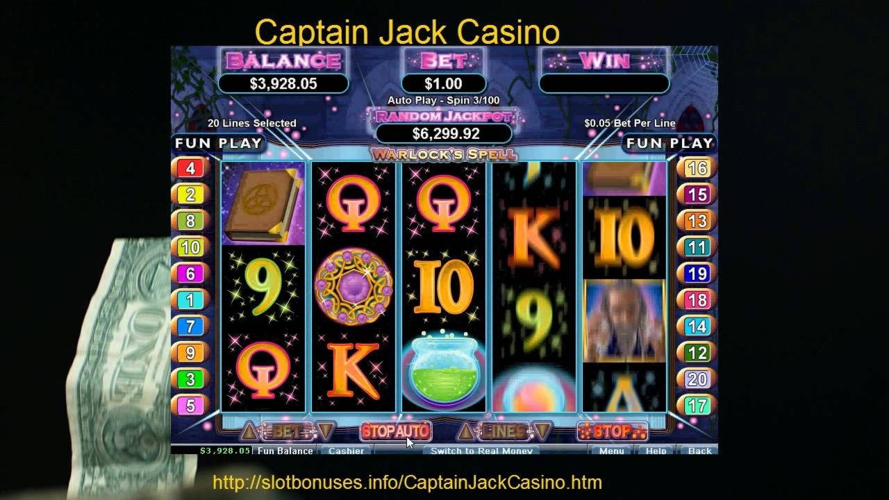 EUR 3470 no deposit bonus casino at Volt Casino