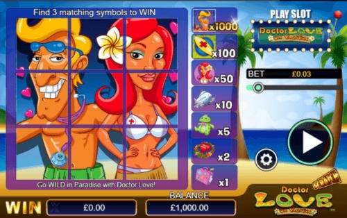 EURO 385 Online Casino Tournament at Touch Lucky Casino
