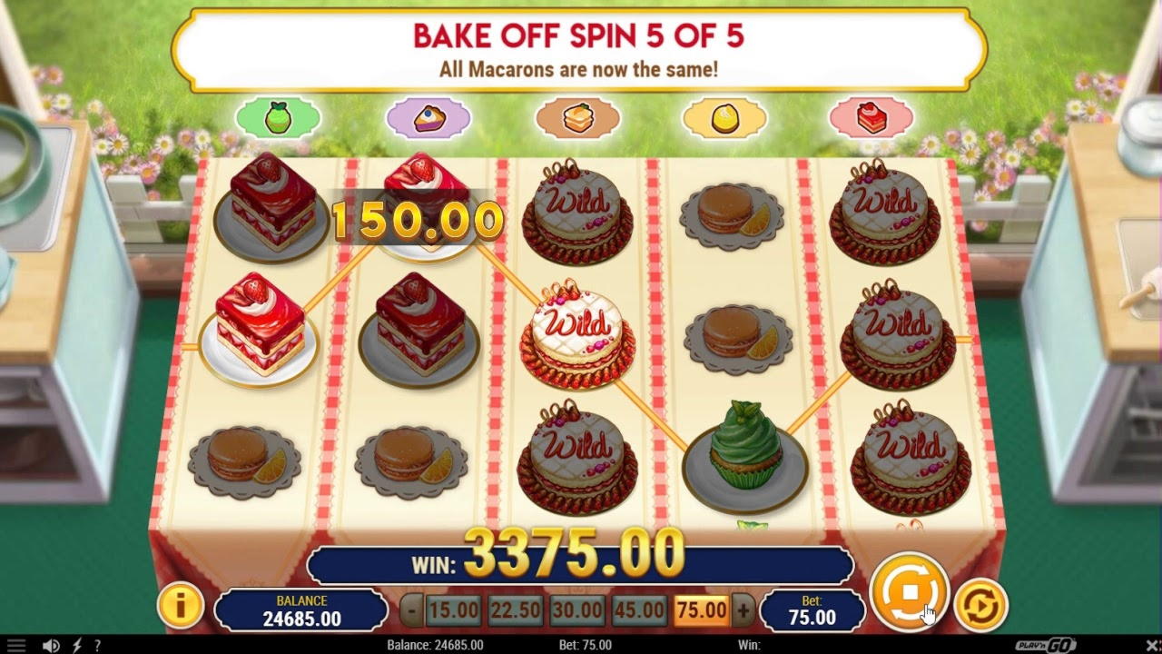 110 Loyalty Free Spins! at Vegas Hero Casino