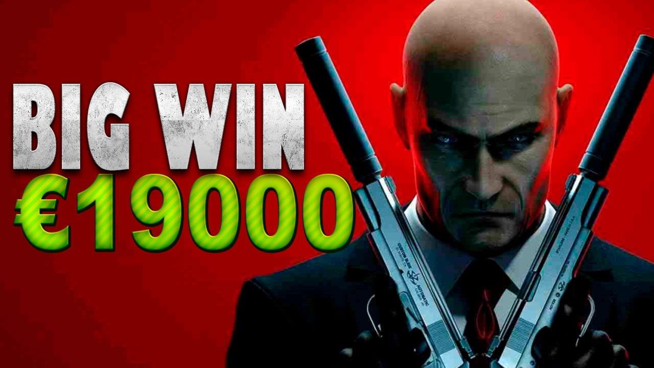 950% Casino match bonus at Spinit Casino