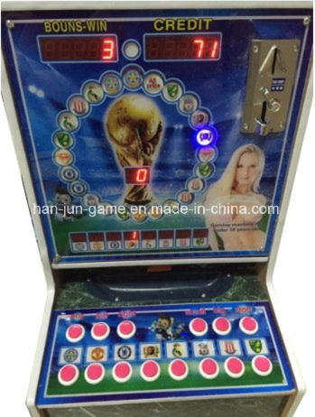 €285 Casino tournaments freeroll at Wix Stars Casino