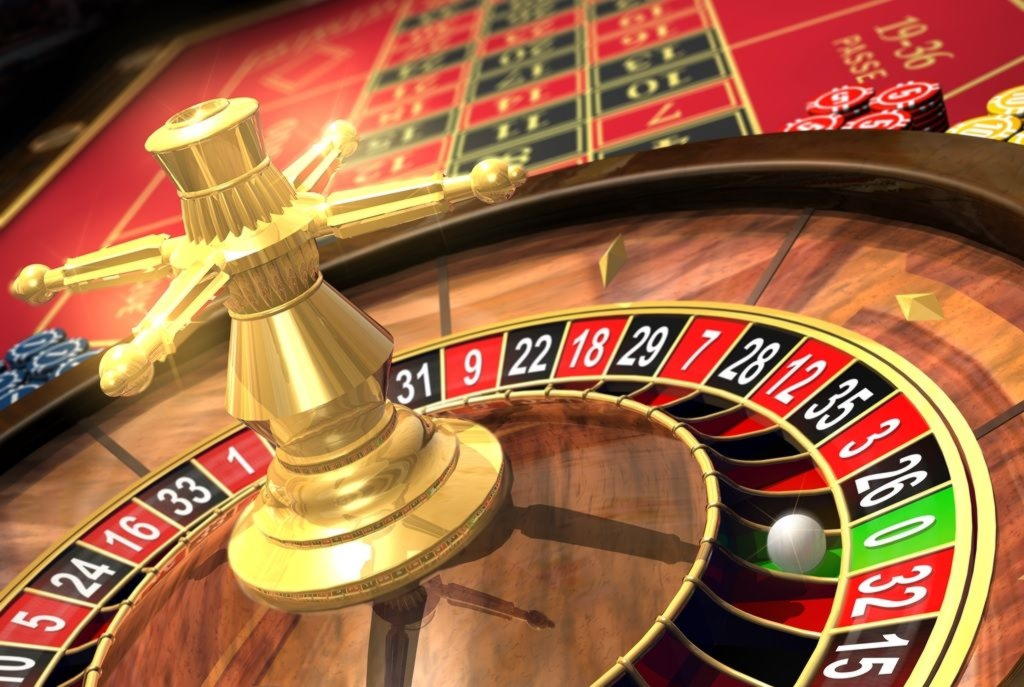 30 FREE Spins at Party Casino