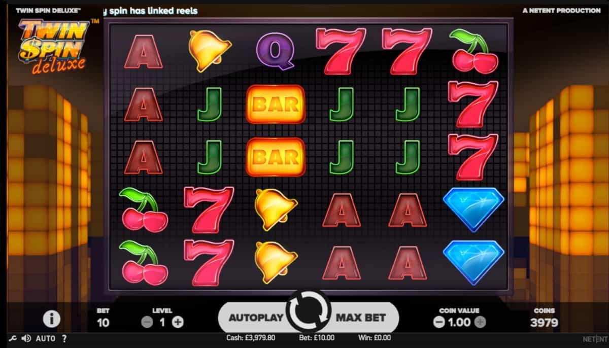 Eur 3180 No deposit bonus casino at Genesis Casino