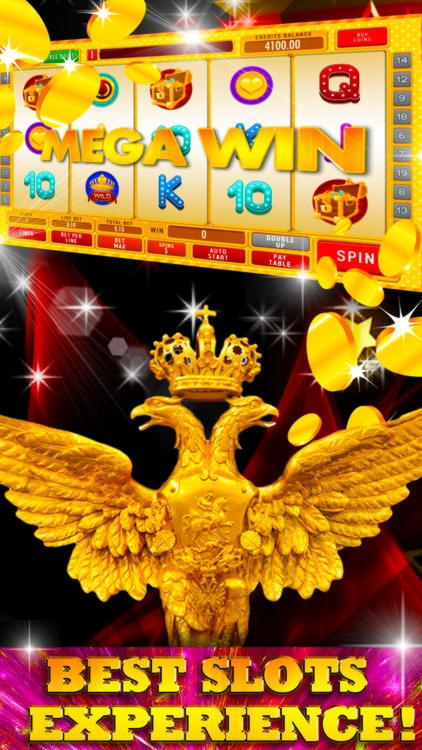 ﻿$620 no deposit casino bonus at Hopa Casino