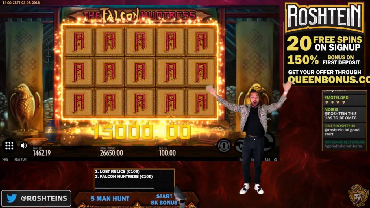 355% Match Bonus at 777 Casino