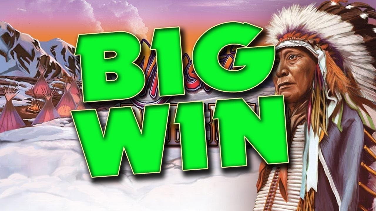 EUR 1910 No deposit casino bonus at Royal Panda Casino