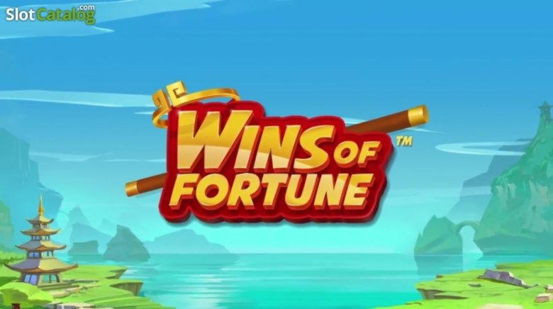 €4375 no deposit bonus at Wix Stars Casino