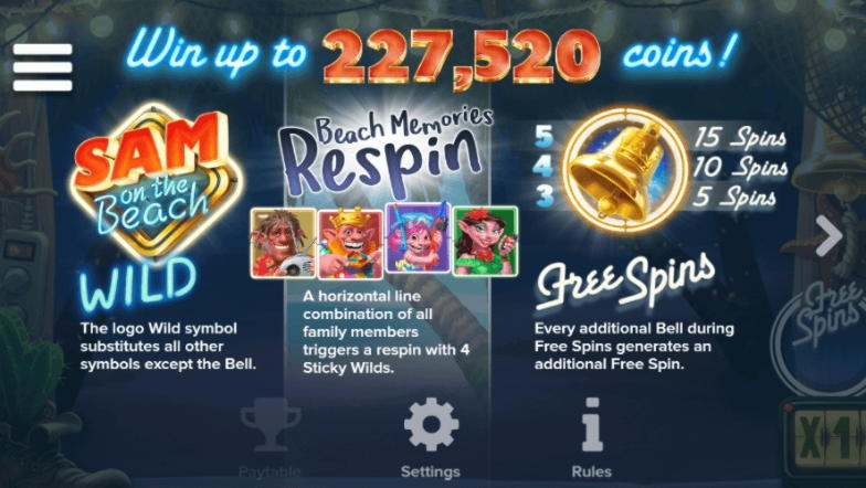 980% First deposit bonus at Leo Dubai Casino