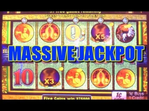 550% casino match bonus at Dream Dubai Casino