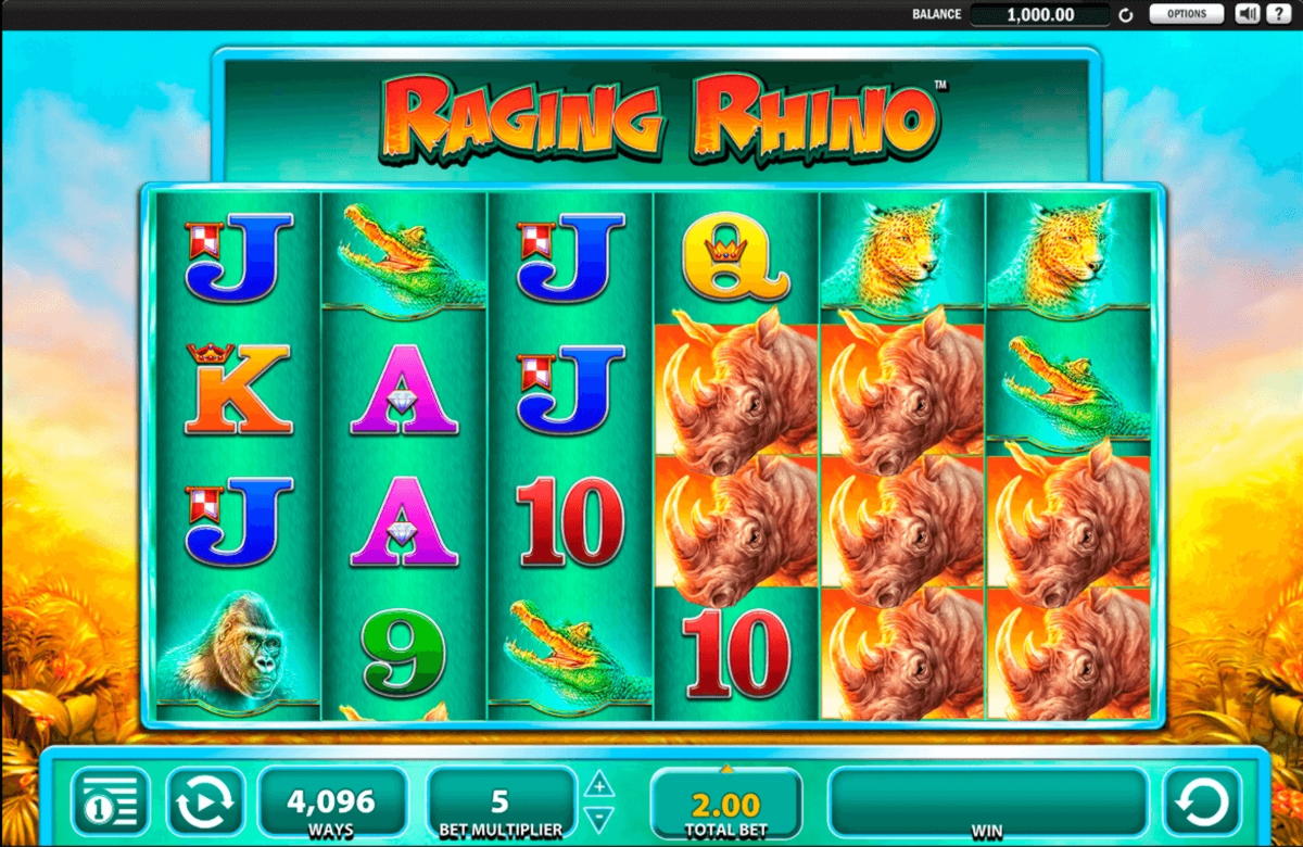 ﻿$230 Free Casino Tournament at Spinit Casino