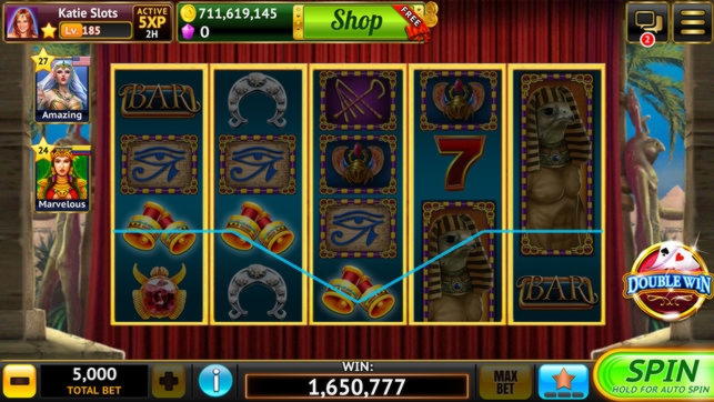 €3745 no deposit bonus at Guts Casino