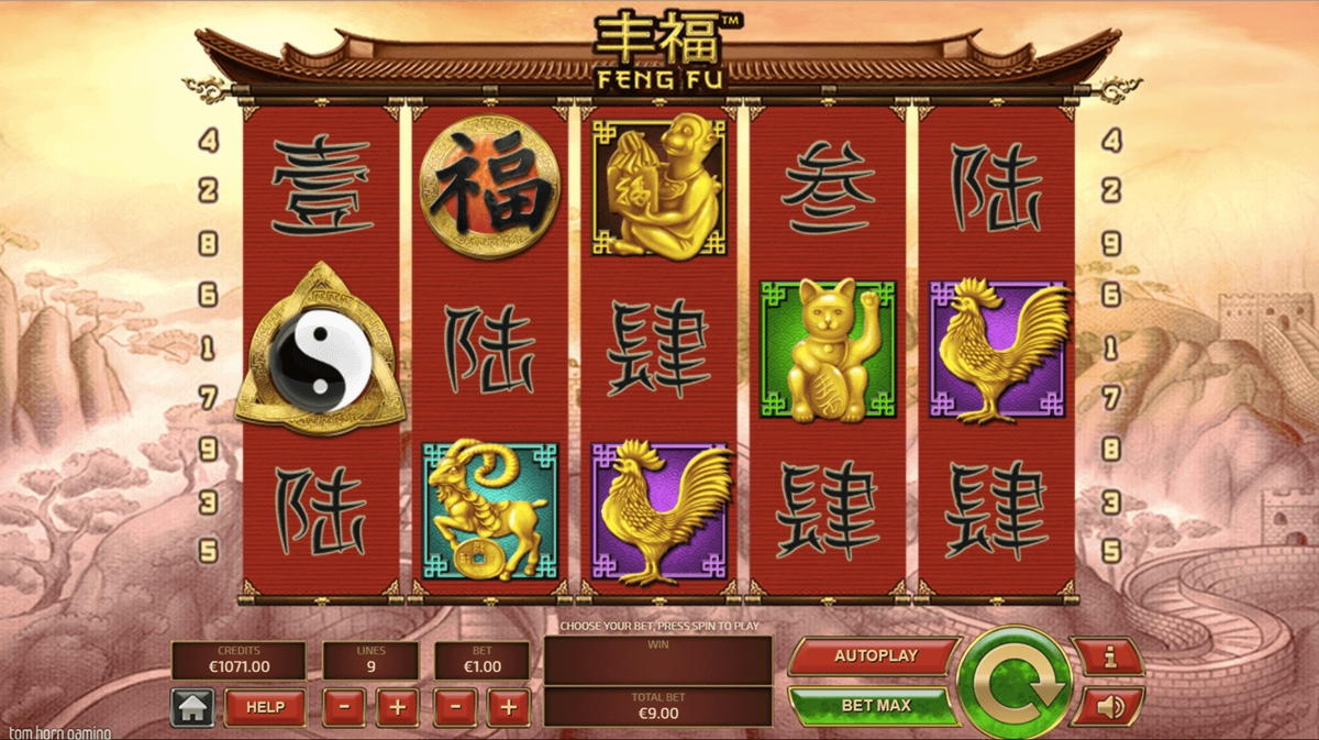 $225 FREE CASINO CHIP at Sloty Casino