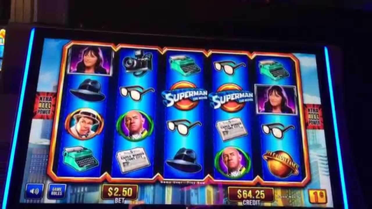 £175 Tournament at CasiPlay Casino
