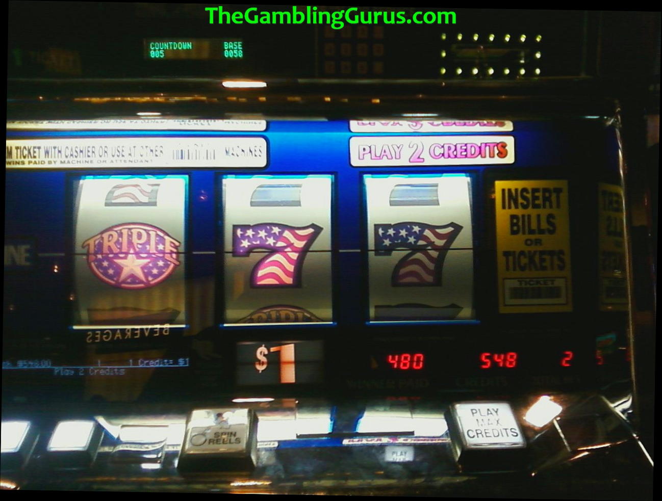 $3345 No deposit bonus at Magic Red Casino