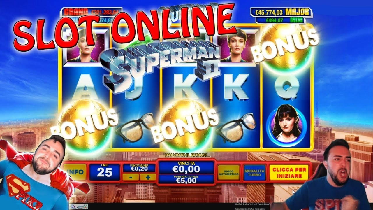 €2790 No deposit casino bonus at Dream Dubai Casino