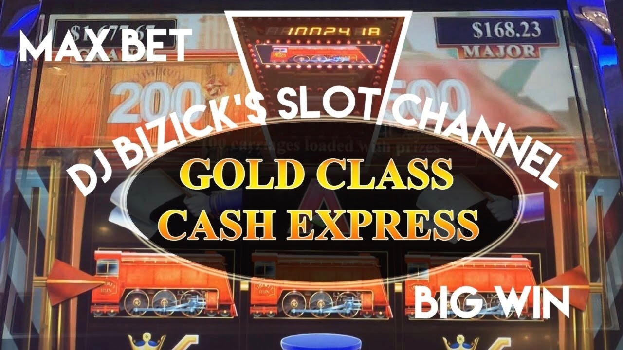 $675 Free Casino Chip at Hopa Casino