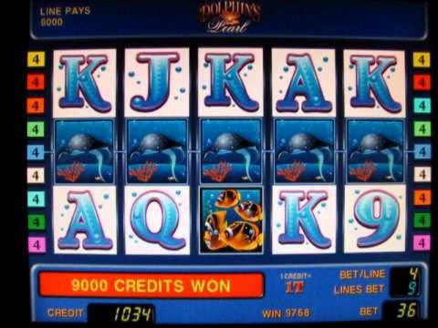 €285 Casino tournaments freeroll at Royal Panda Casino