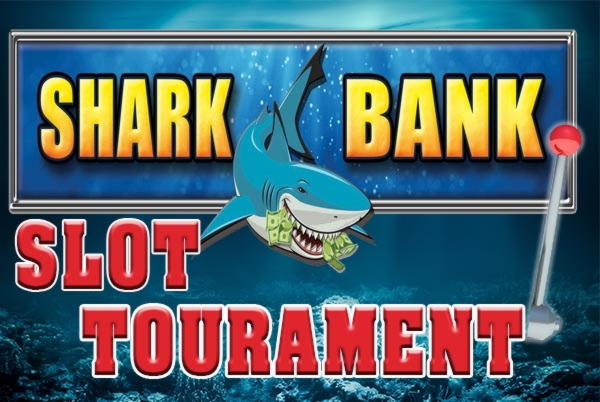 €270 Free chip casino at Dream Dubai Casino