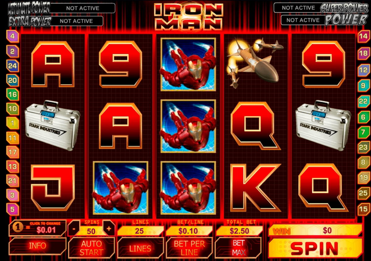285 free spins no deposit casino at Guts Casino