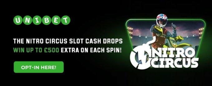 EUR 2490 no deposit bonus code at Volt Casino