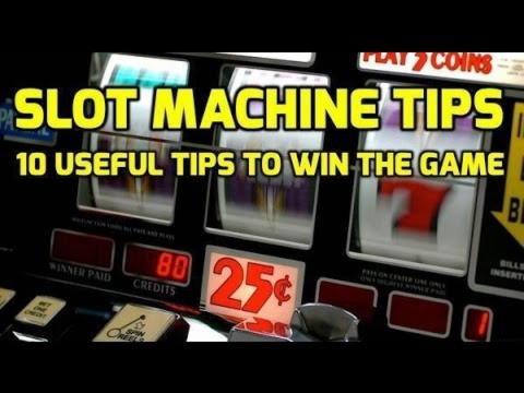 €530 Mobile freeroll slot tournament at Leo Dubai Casino