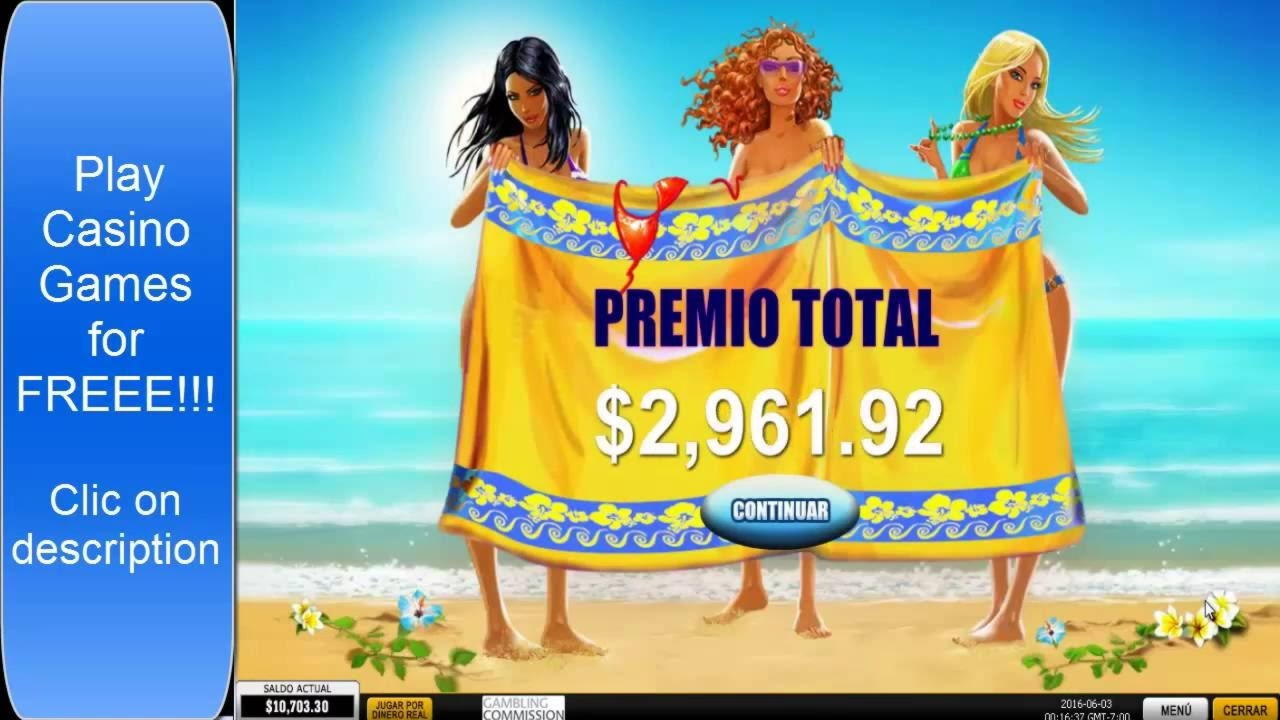 210% casino match bonus at Guts Casino