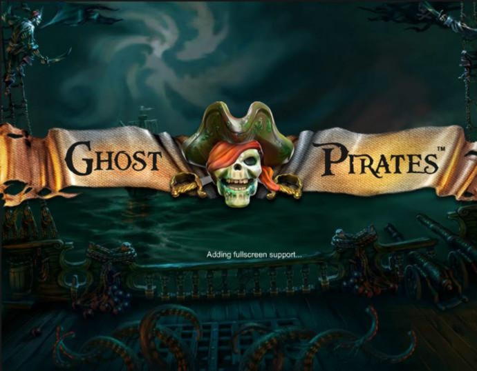 44 Free Casino Spins at Royal Panda Casino
