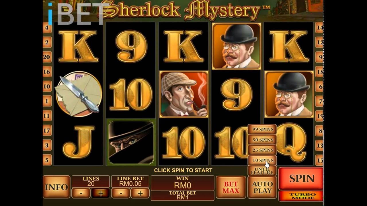 290 Free Spins Casino at Karamba Casino