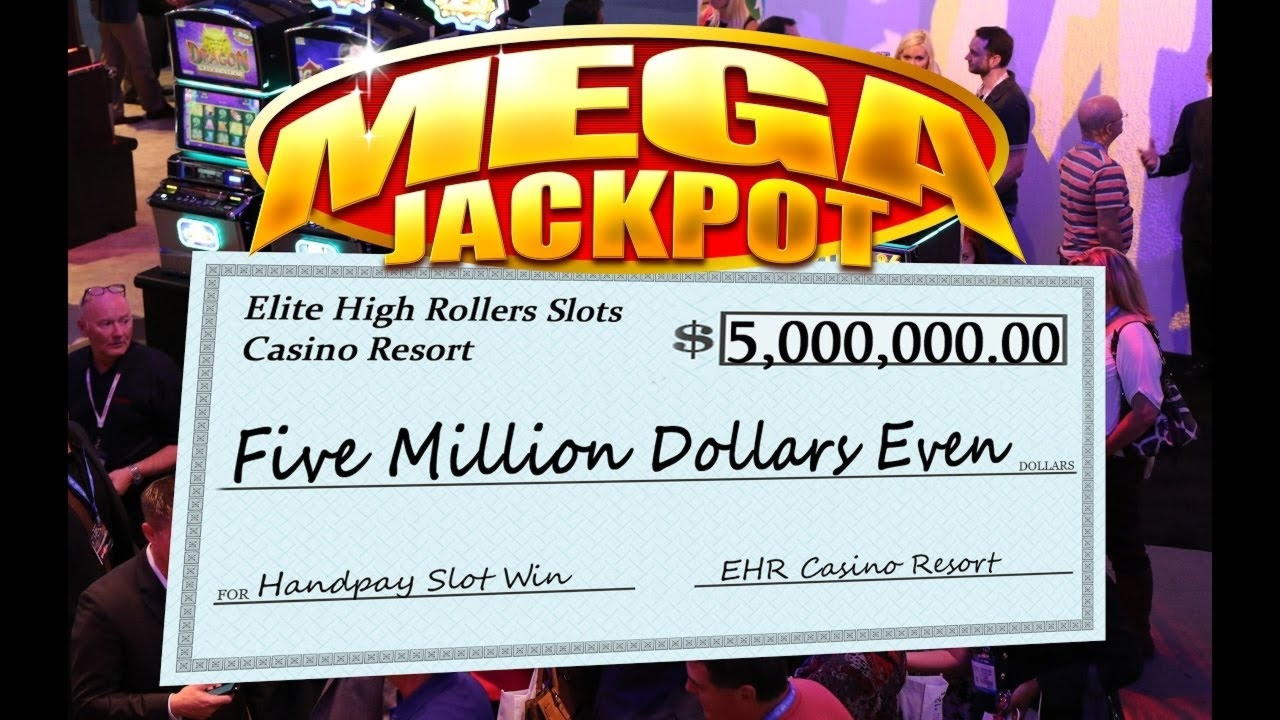 $130 Tournament at Casimba Casino