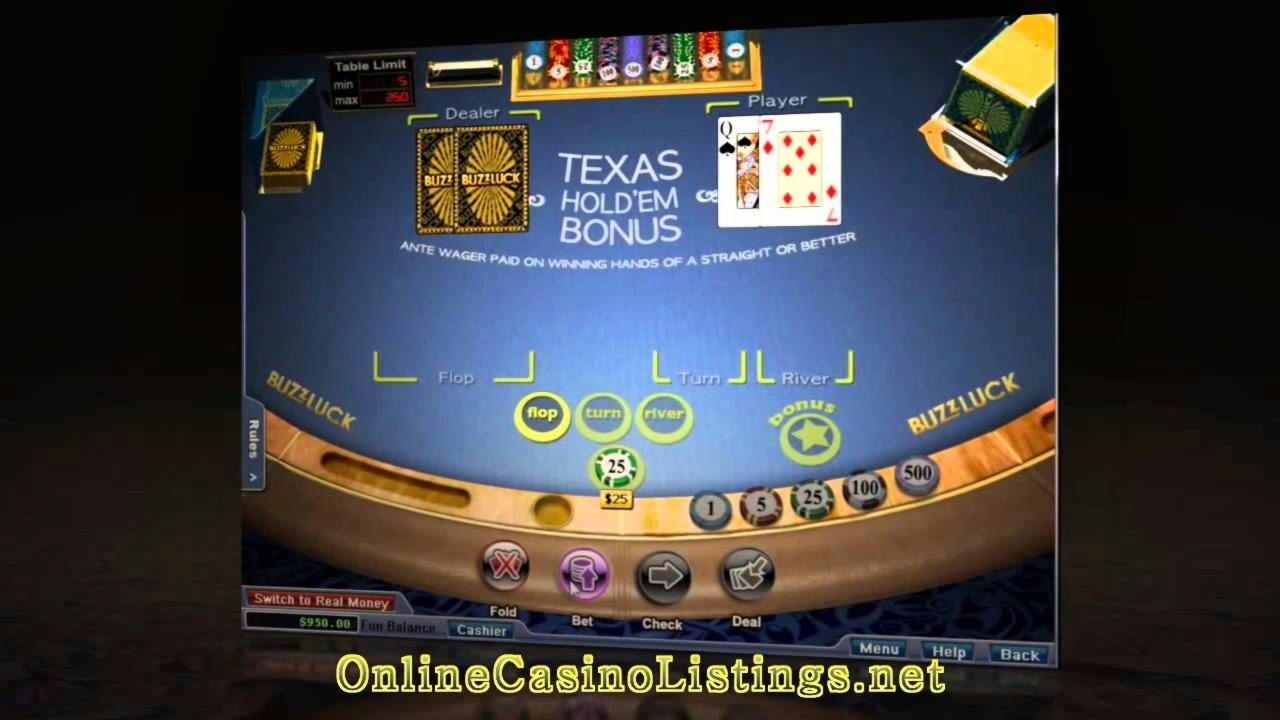 Eur 3055 No Deposit Bonus at Volt Casino
