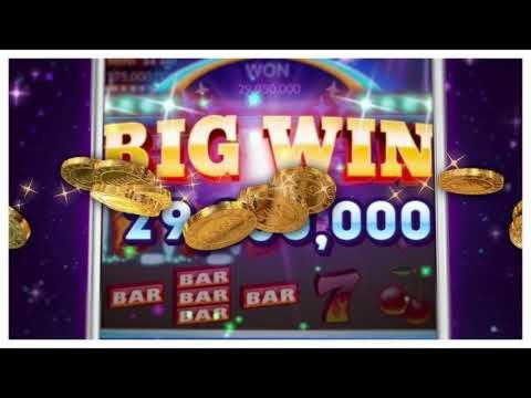 720% Match at a casino at Casino Shadowbet
