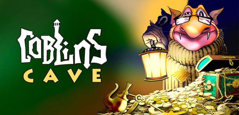 320% Match at a Casino at Winner Casino