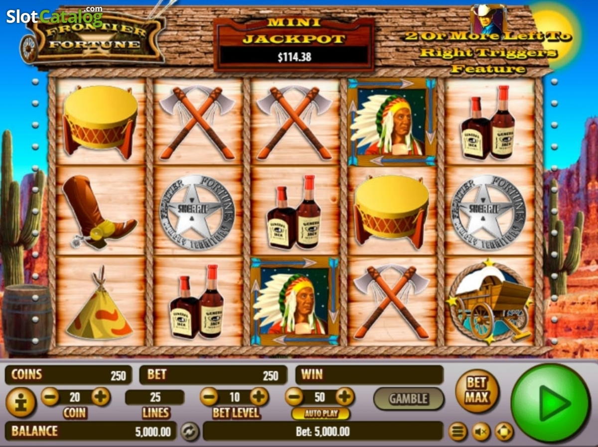 €1000 no deposit bonus at Wix Stars Casino
