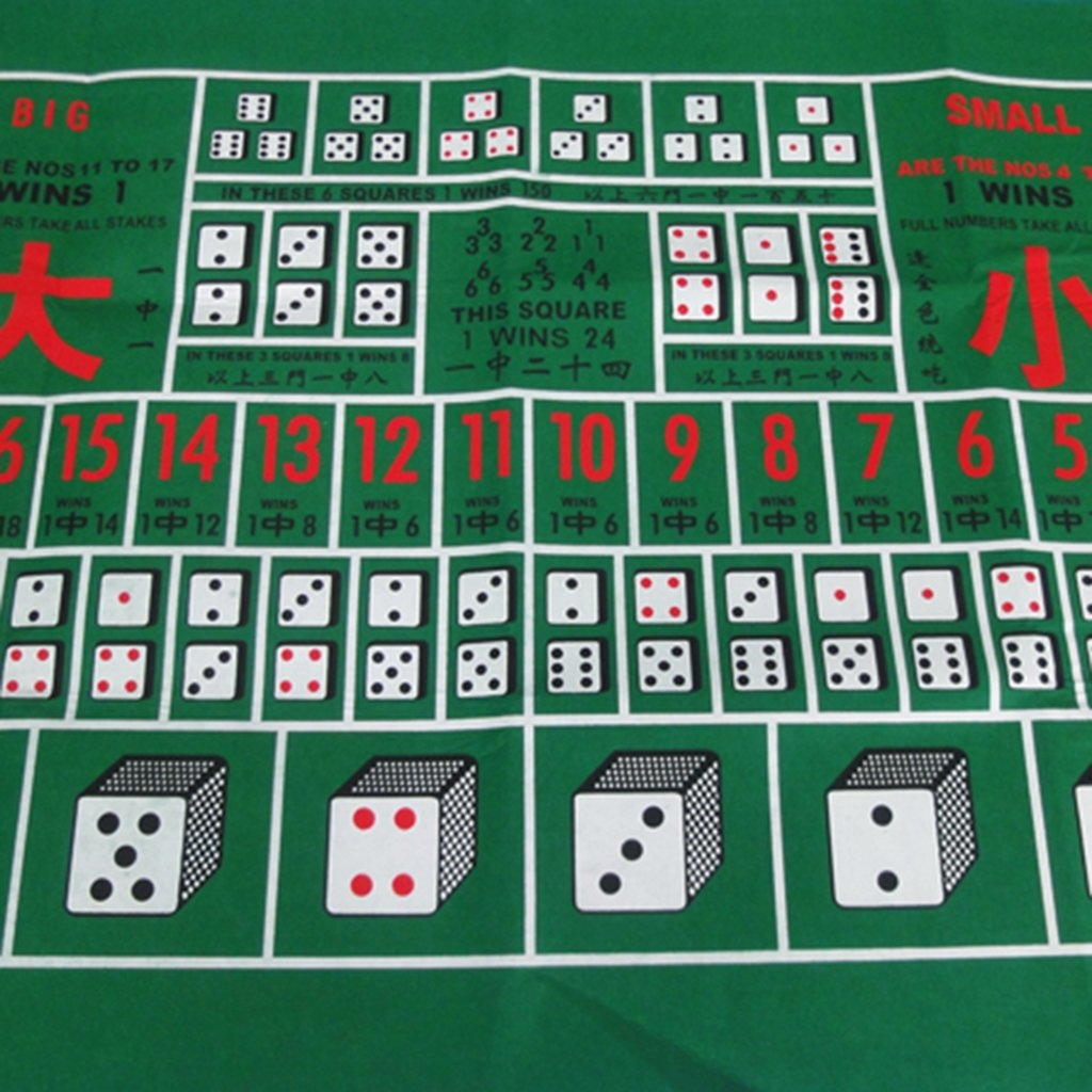 420% Match at a Casino at Gate777 Casino