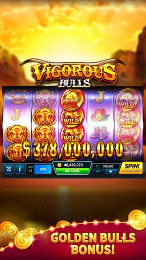 465% Welcome Bonus at Grandivy Casino