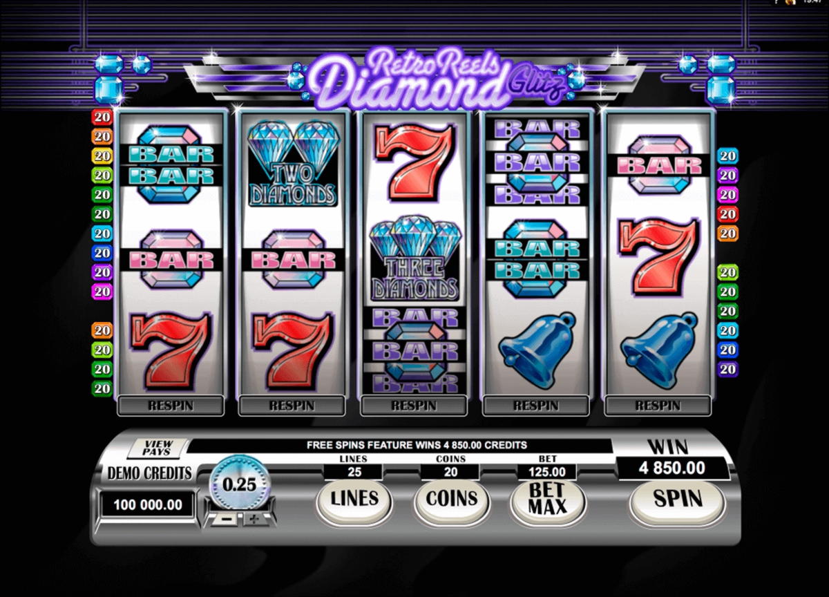 915% Match at a casino at Leo Dubai Casino