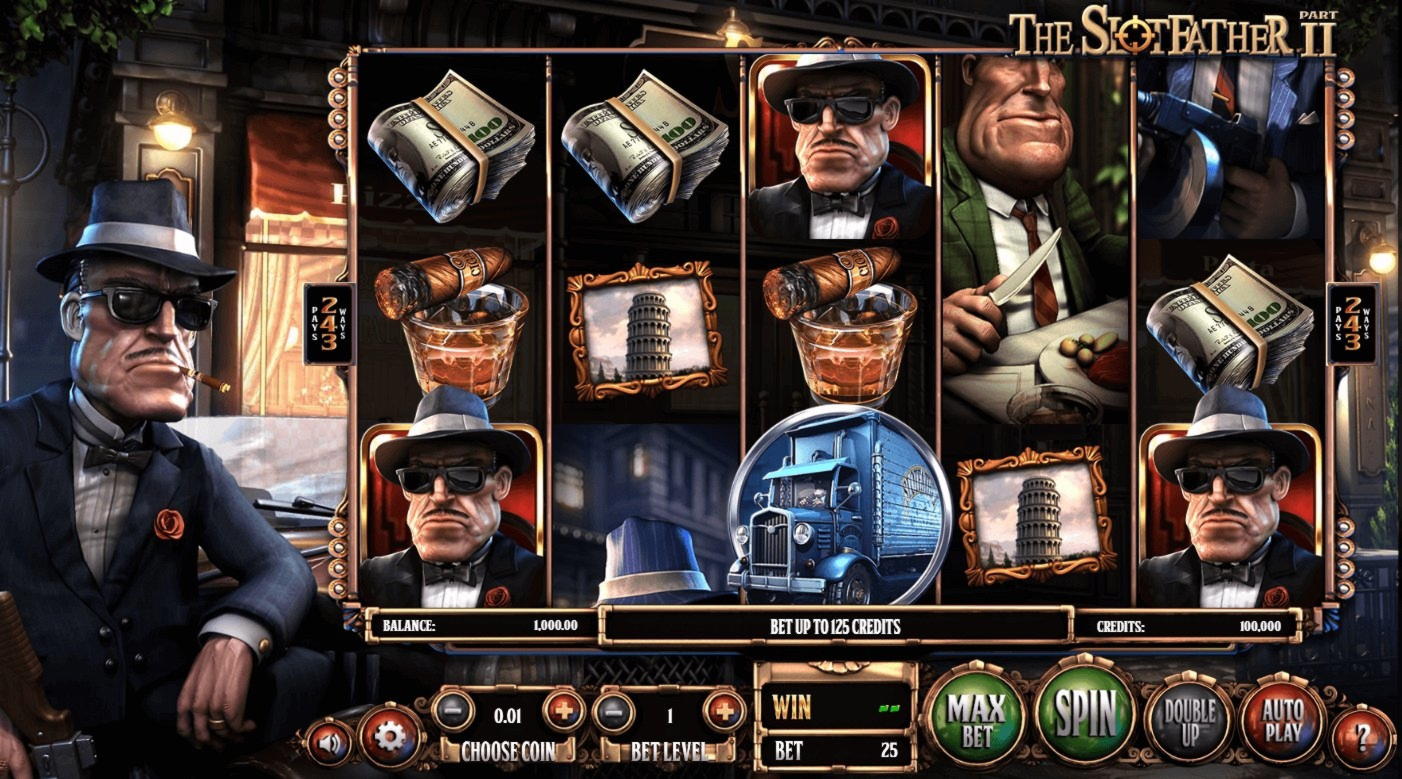 Eur 1855 no deposit casino bonus at Winner Casino