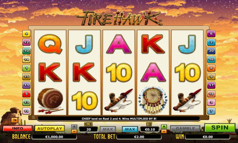EURO 3045 No Deposit Bonus at Party Casino