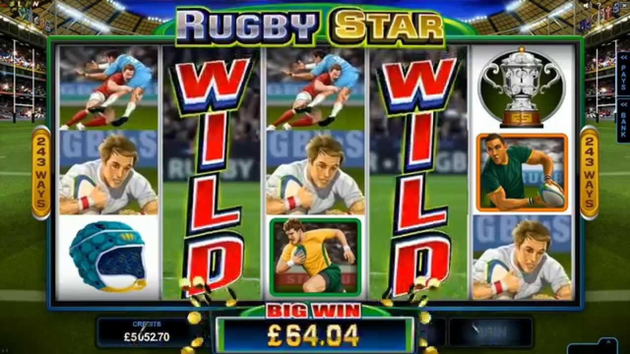 ﻿$745 Daily freeroll slot tournament at Grandivy Casino