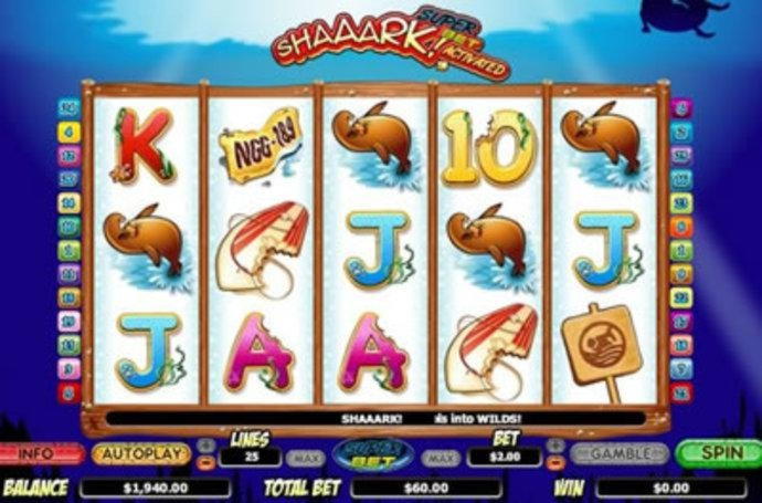 EURO 870 Casino Tournament at Gate777 Casino