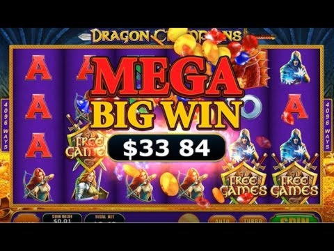 Eur 670 Free Casino Tournament at Royal Panda Casino