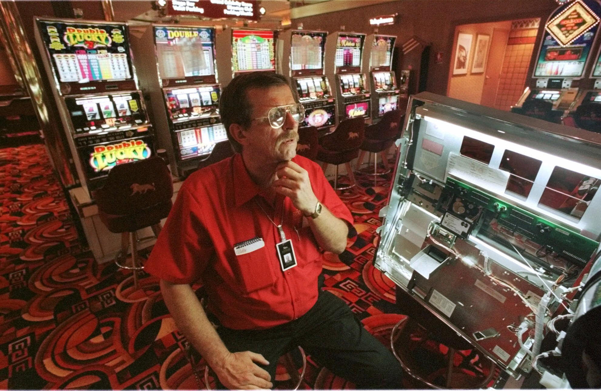 ﻿$2775 No Deposit Bonus at Hopa Casino
