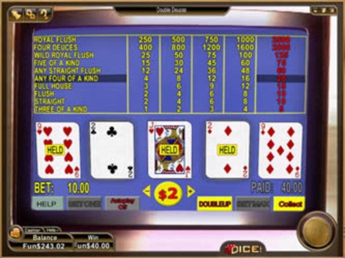 €385 Casino tournaments freeroll at Bet Hard Casino