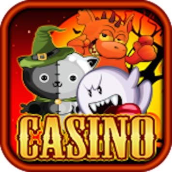 £240 free chip casino at Casino Shadowbet
