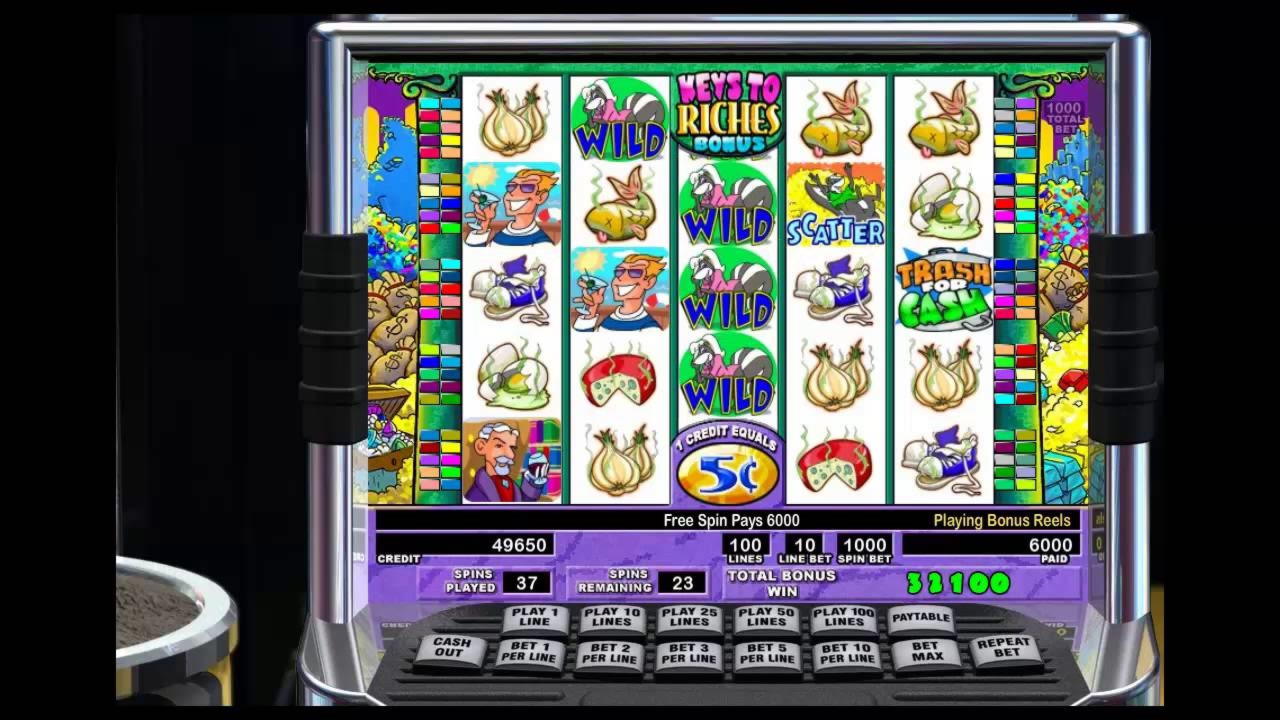 615% Signup casino bonus at CasiPlay Casino