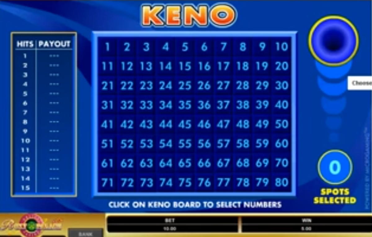 ﻿$195 Online Casino Tournament at Wix Stars Casino